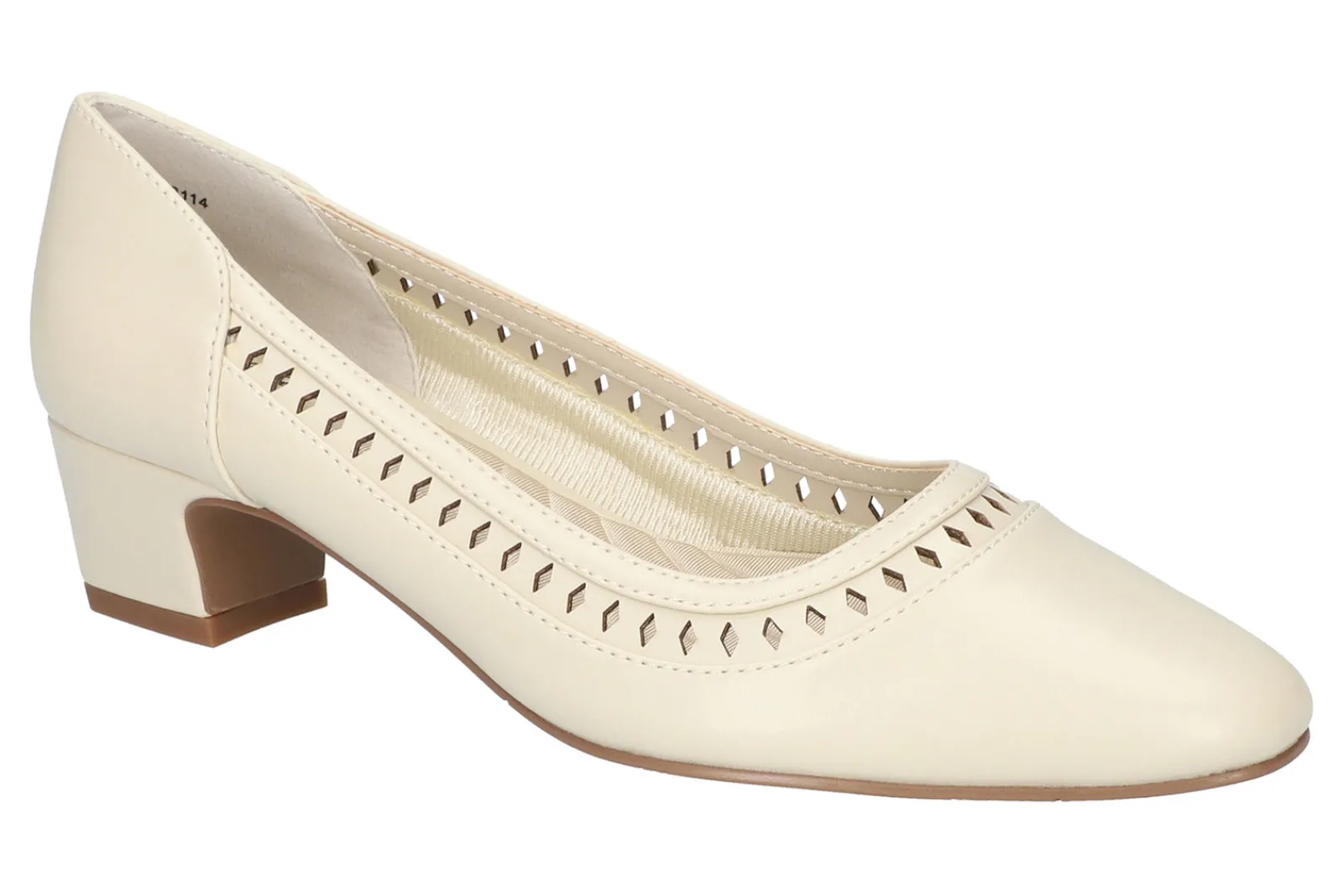 Discount Giana Women Dress Shoes