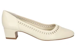 Discount Giana Women Dress Shoes