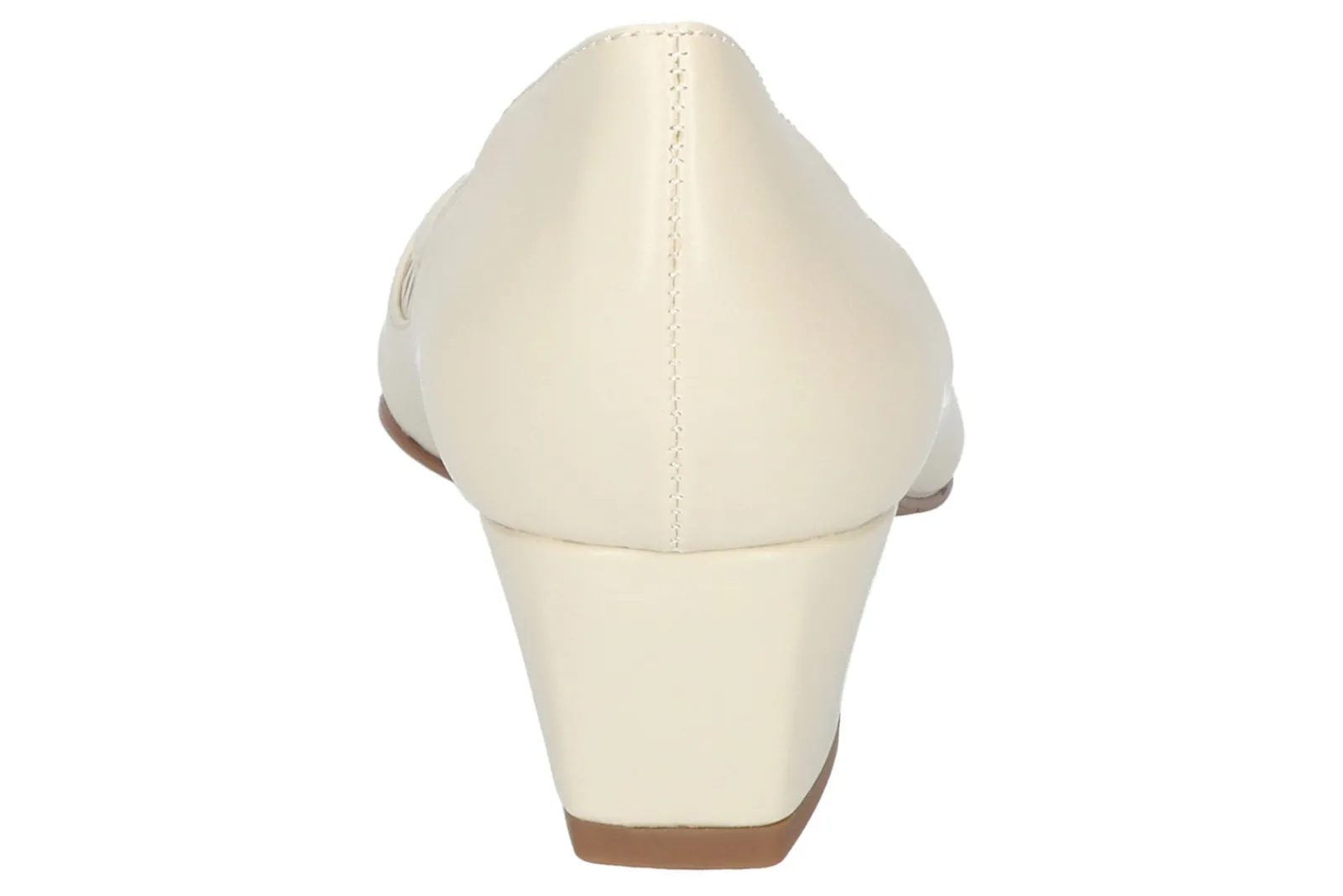 Discount Giana Women Dress Shoes