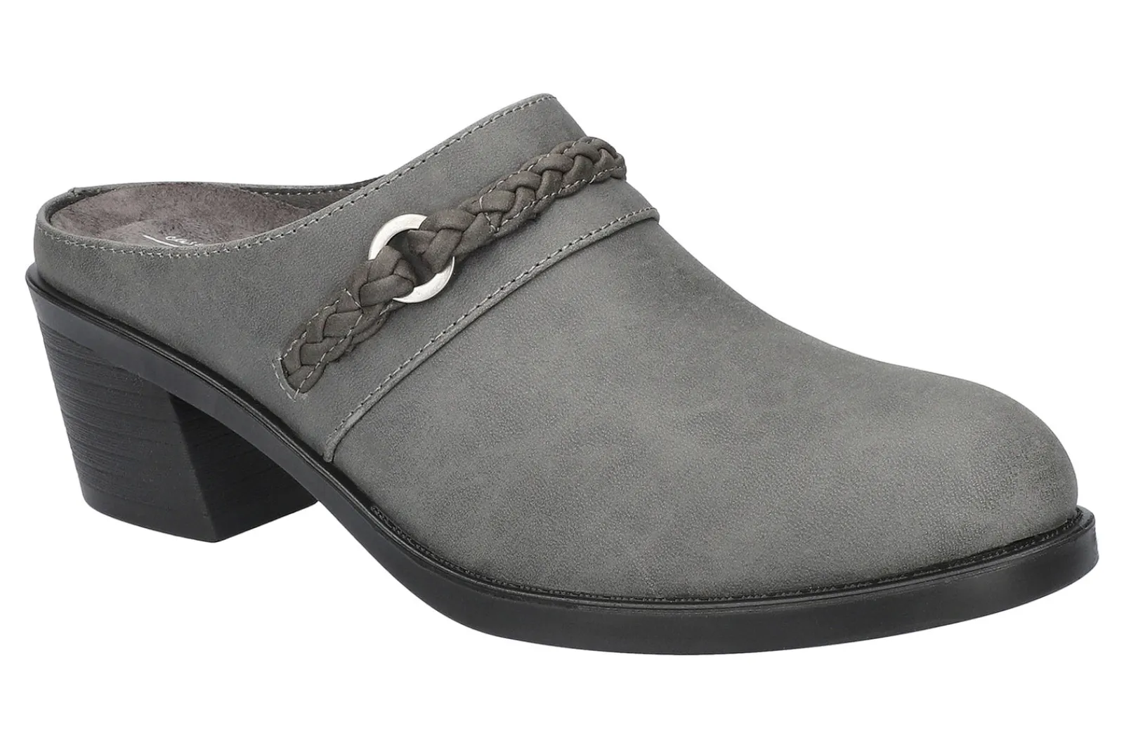 Hot Gilly Women Casual Shoes