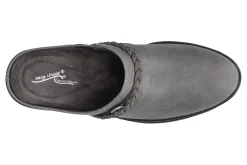 Hot Gilly Women Casual Shoes