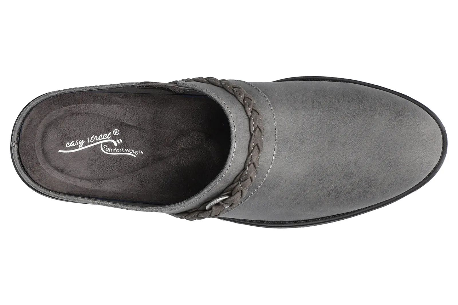 Hot Gilly Women Casual Shoes