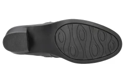 Hot Gilly Women Casual Shoes