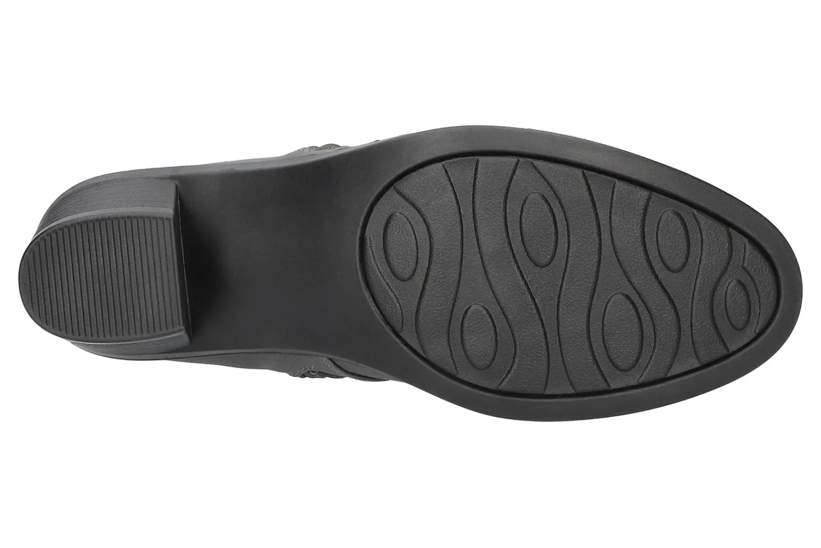 Hot Gilly Women Casual Shoes