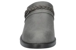 Hot Gilly Women Casual Shoes