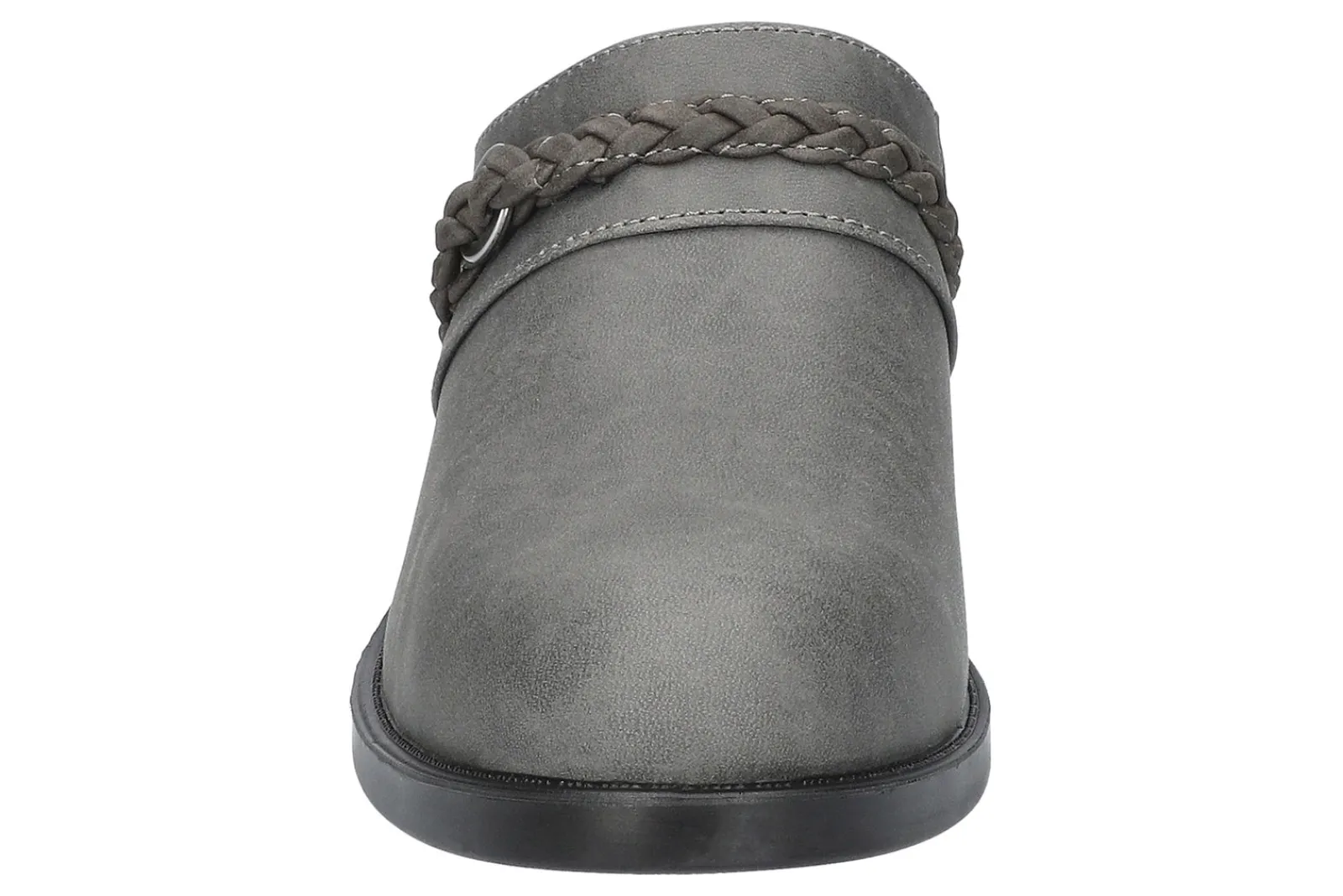 Hot Gilly Women Casual Shoes