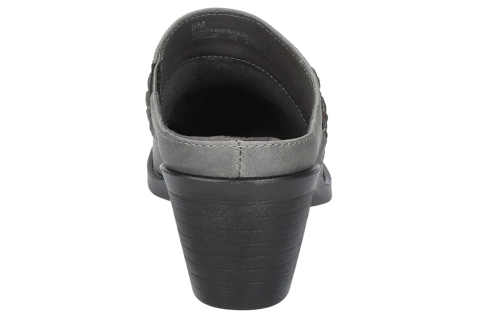Hot Gilly Women Casual Shoes