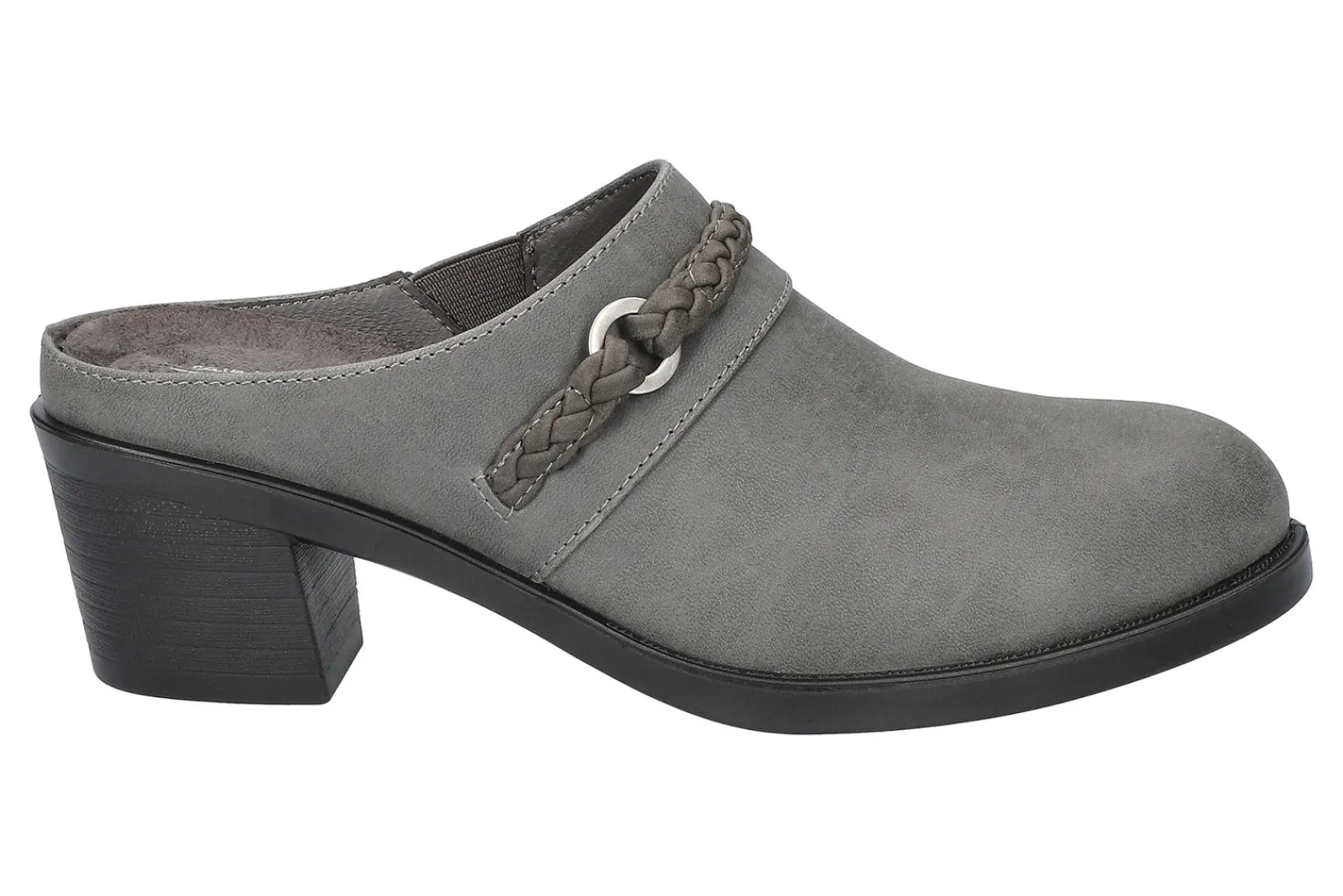 Hot Gilly Women Casual Shoes