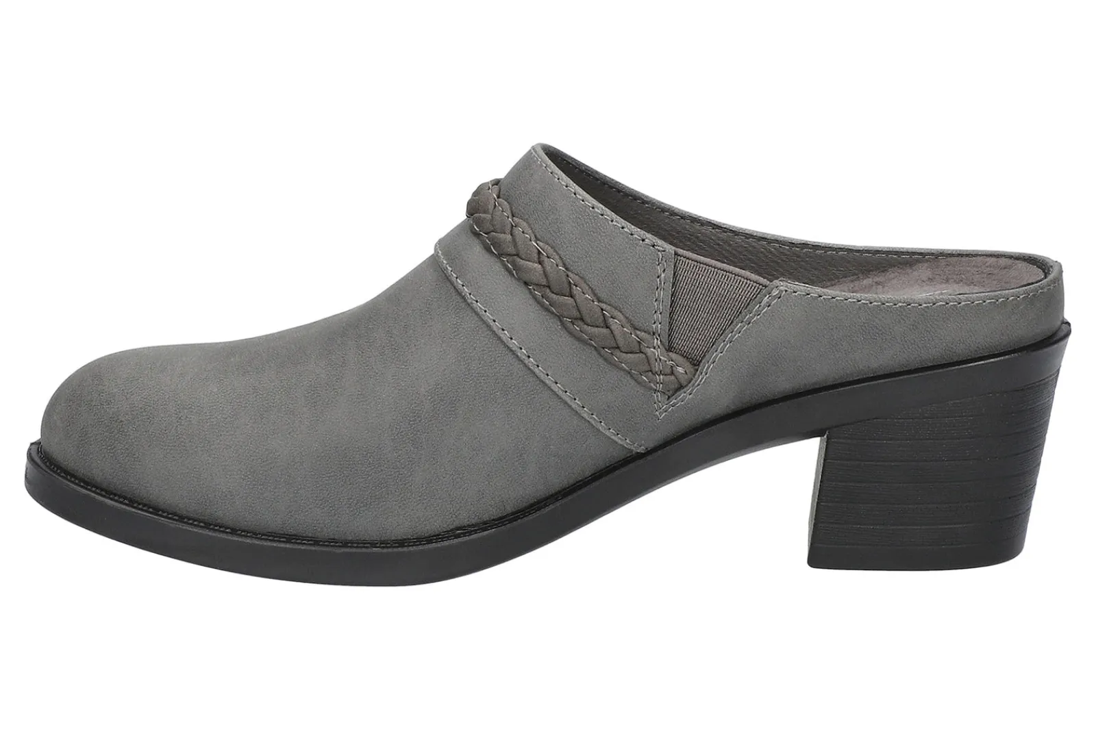 Hot Gilly Women Casual Shoes
