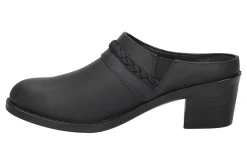 Clearance Gilly Women Casual Shoes