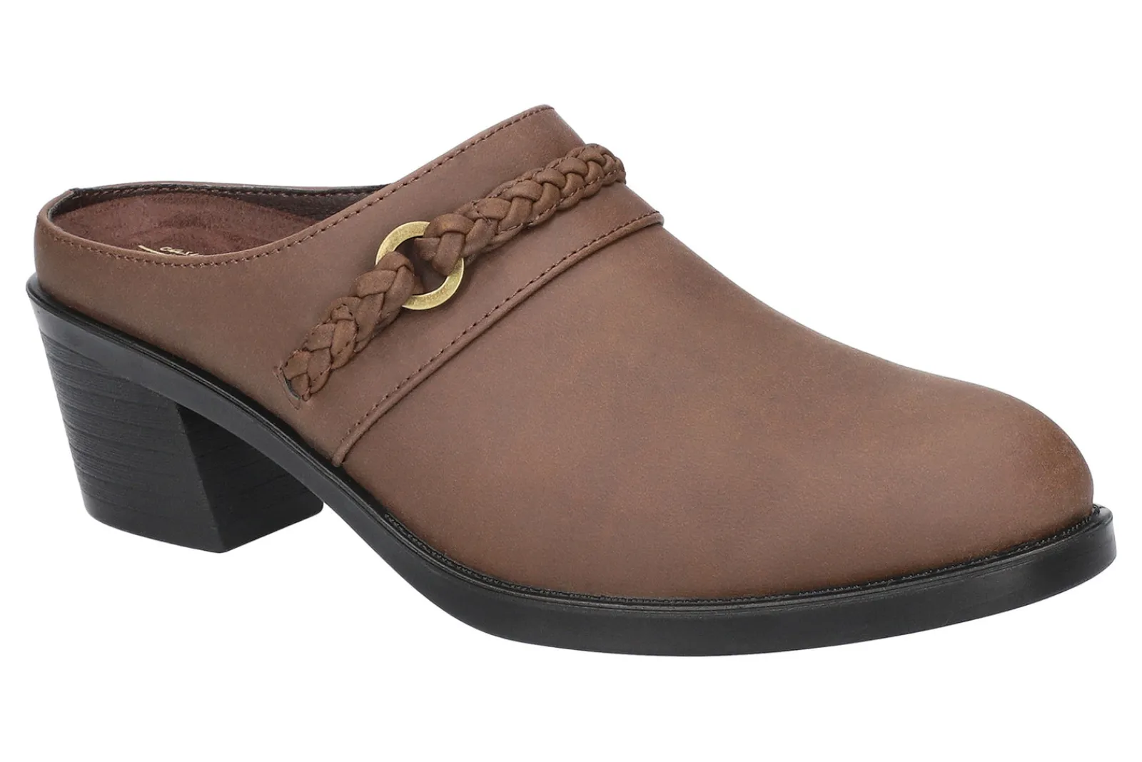Sale Gilly Women Casual Shoes
