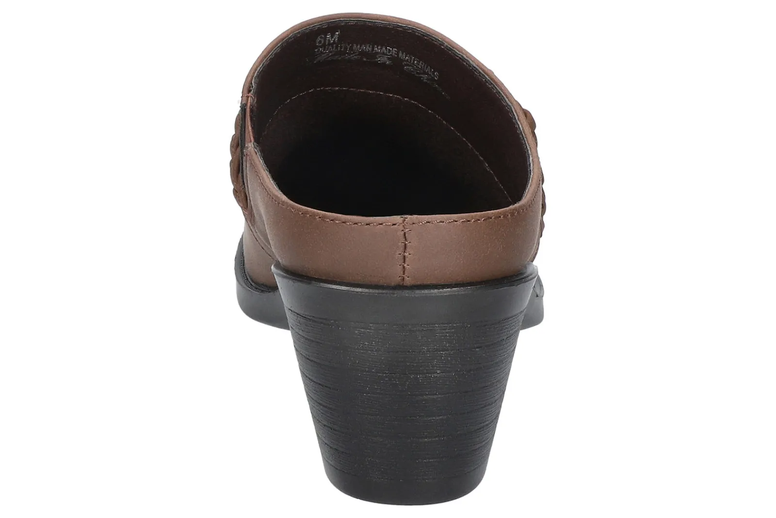 Sale Gilly Women Casual Shoes