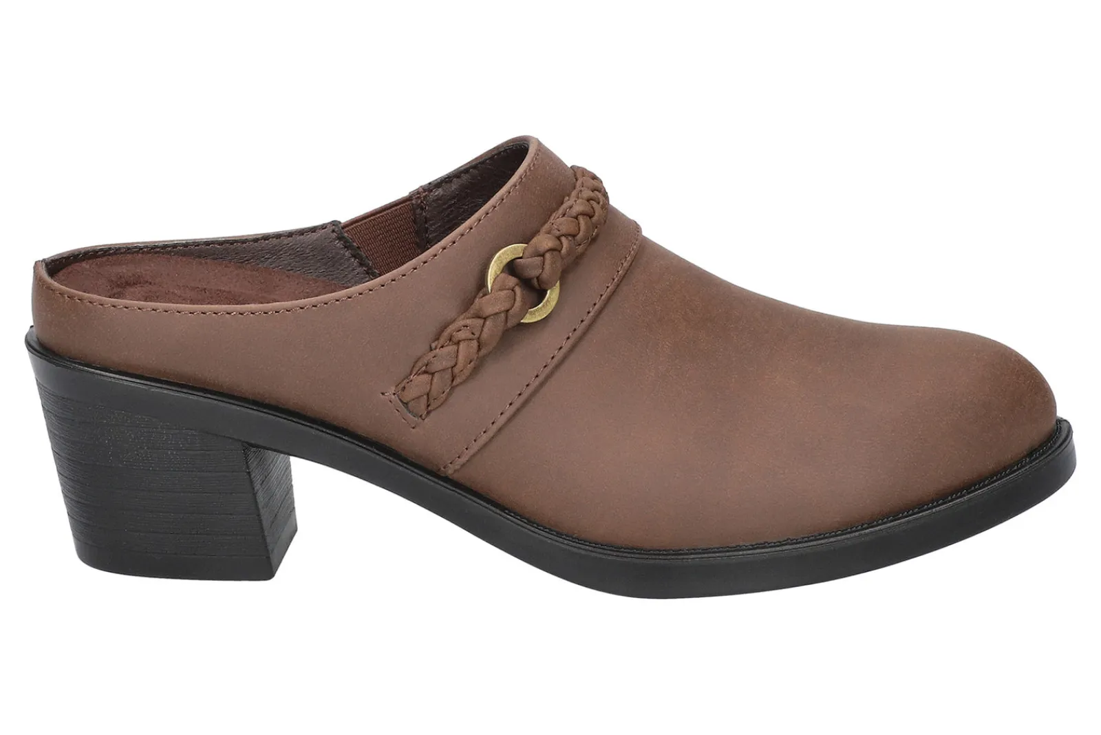Sale Gilly Women Casual Shoes