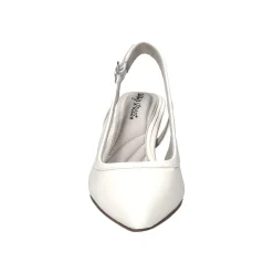 Hot Glisten Women Adjustable Strap|Dress Shoes