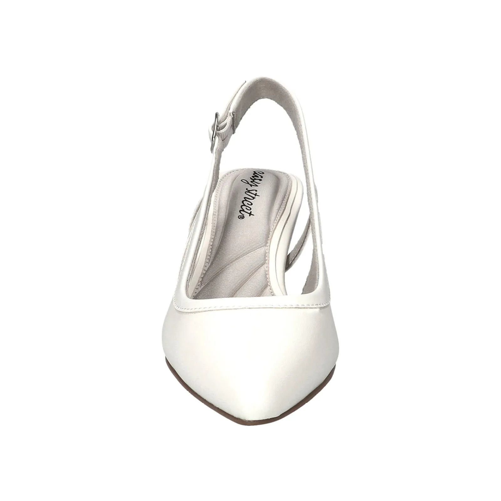 Hot Glisten Women Adjustable Strap|Dress Shoes