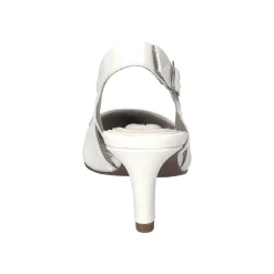 Hot Glisten Women Adjustable Strap|Dress Shoes