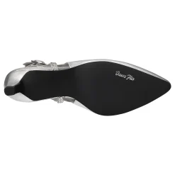 Clearance Glisten Women Adjustable Strap|Dress Shoes