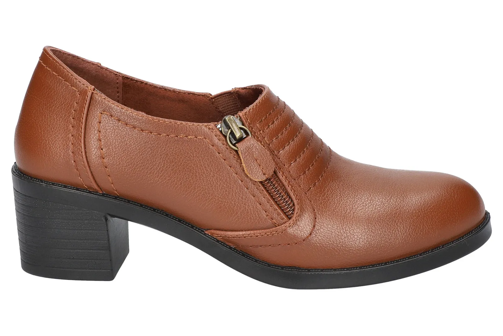 Online Grove Women Casual Shoes