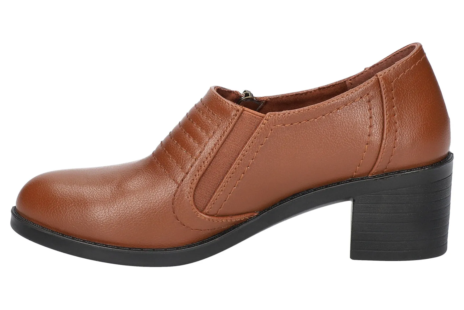 Online Grove Women Casual Shoes