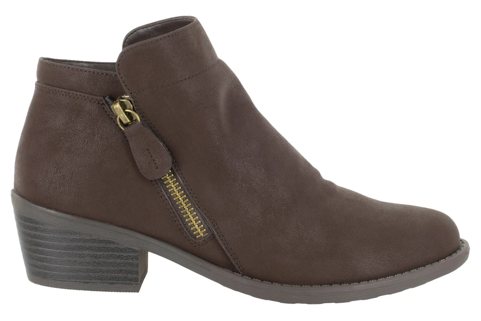 Best Gusto Women Boots