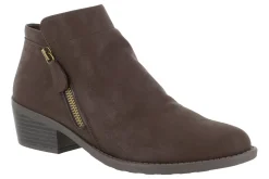 Best Gusto Women Boots