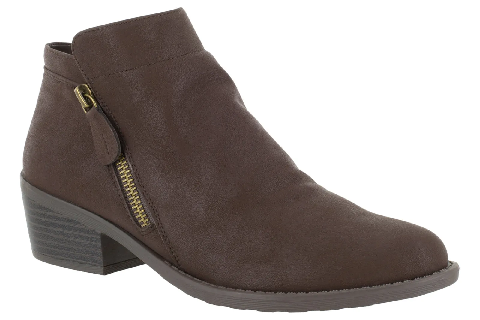 Best Gusto Women Boots