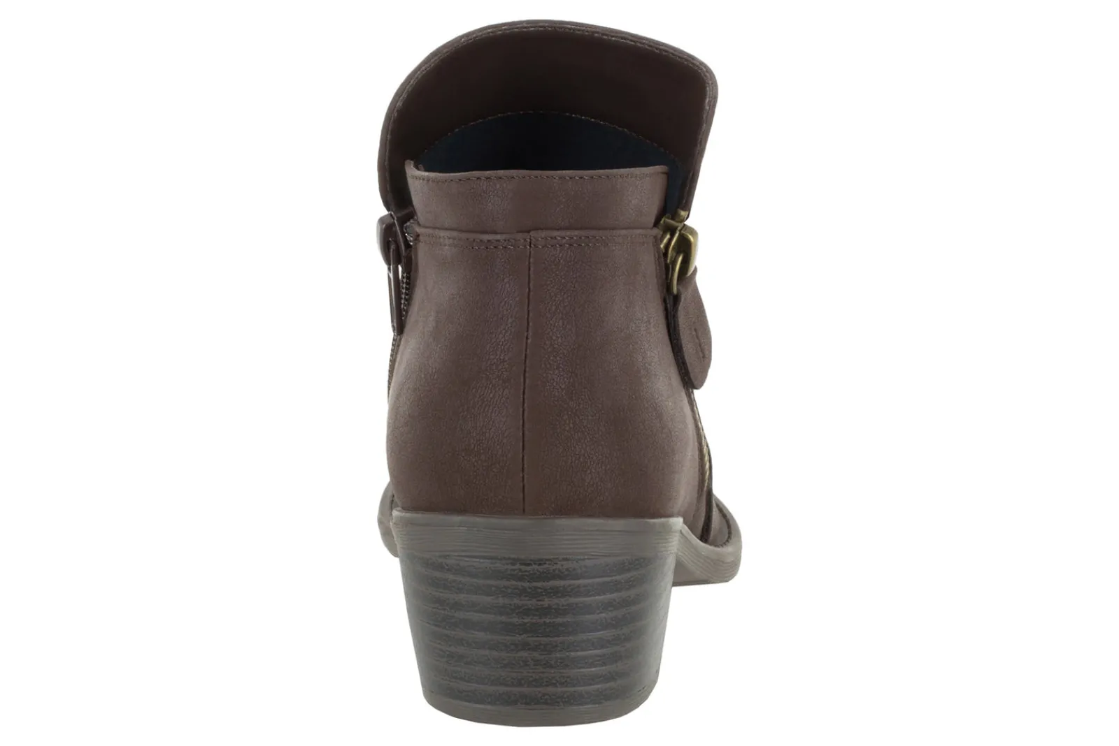 Best Gusto Women Boots