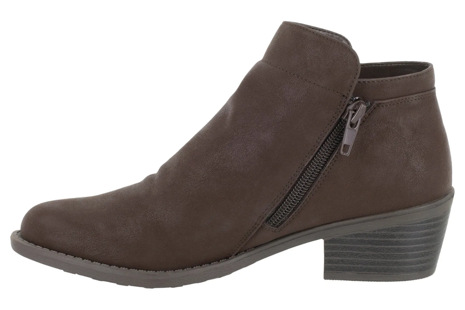 Best Gusto Women Boots