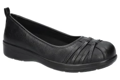 Online Haley Women Casual Shoes