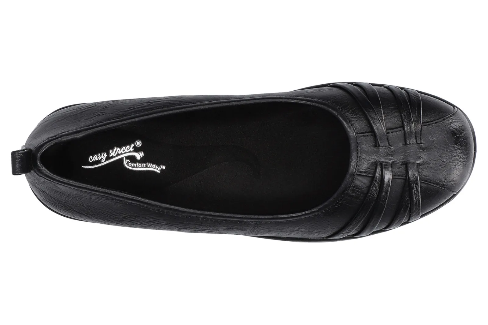 Online Haley Women Casual Shoes