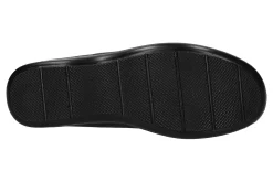 Online Haley Women Casual Shoes
