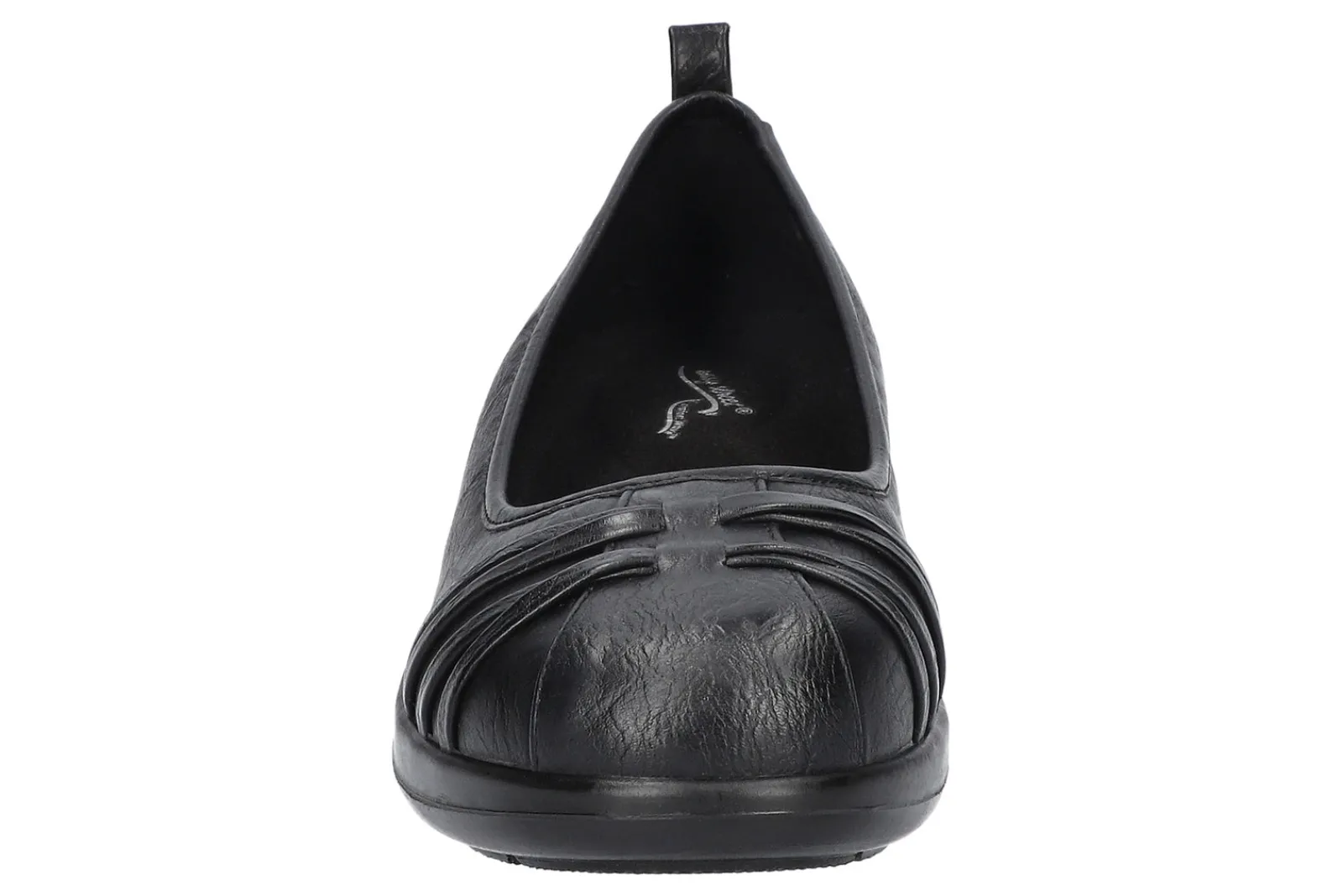 Online Haley Women Casual Shoes