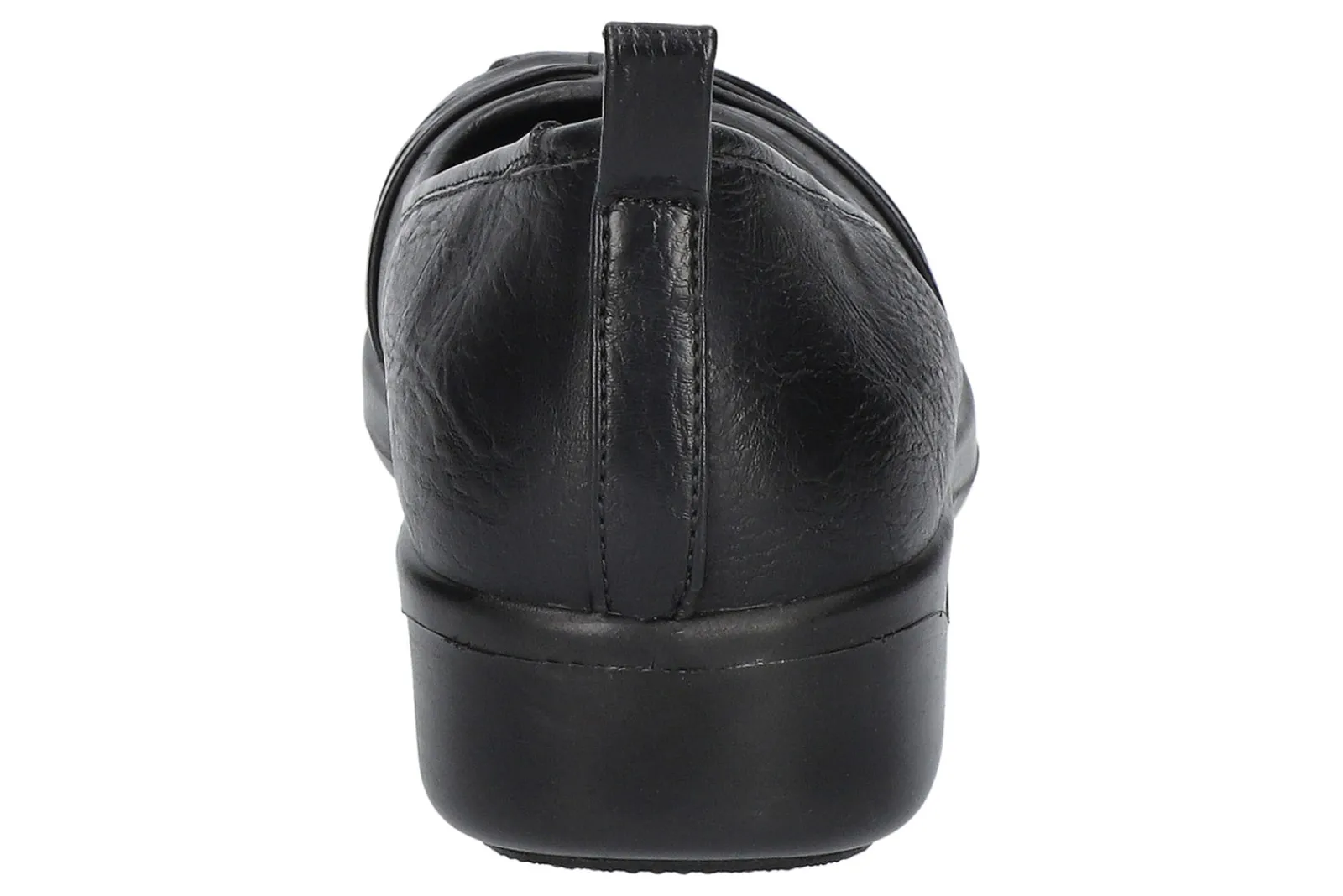 Online Haley Women Casual Shoes