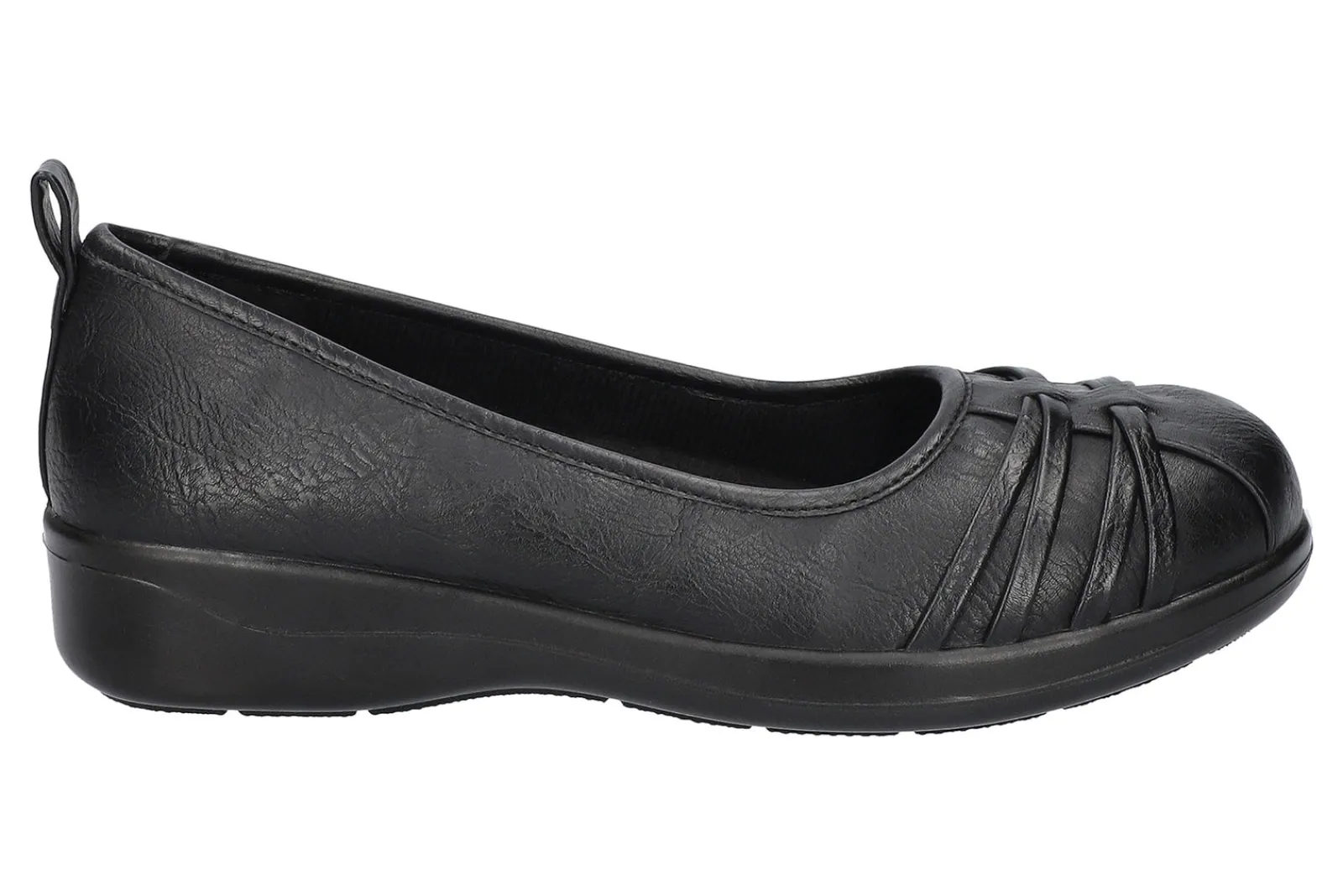 Online Haley Women Casual Shoes