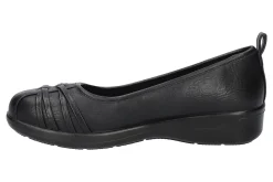 Online Haley Women Casual Shoes
