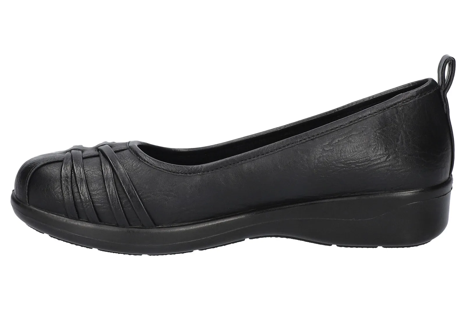Online Haley Women Casual Shoes