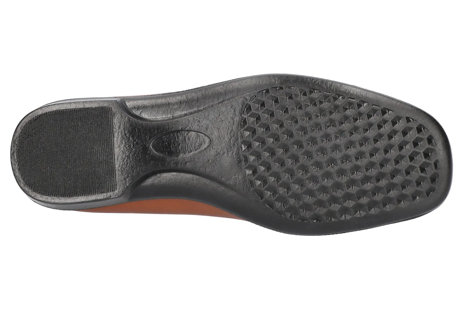 Discount Hayes Women Casual Shoes