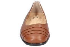 Discount Hayes Women Casual Shoes