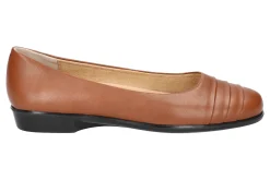 Discount Hayes Women Casual Shoes