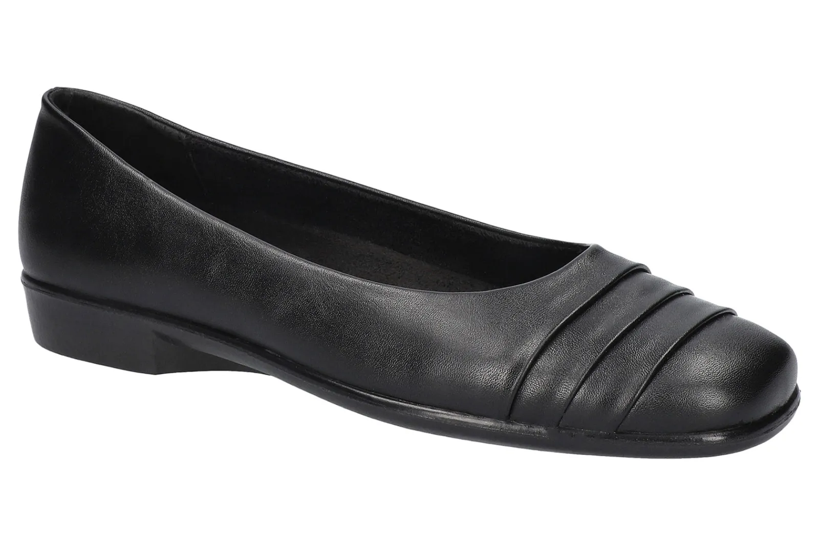 Outlet Hayes Women Casual Shoes