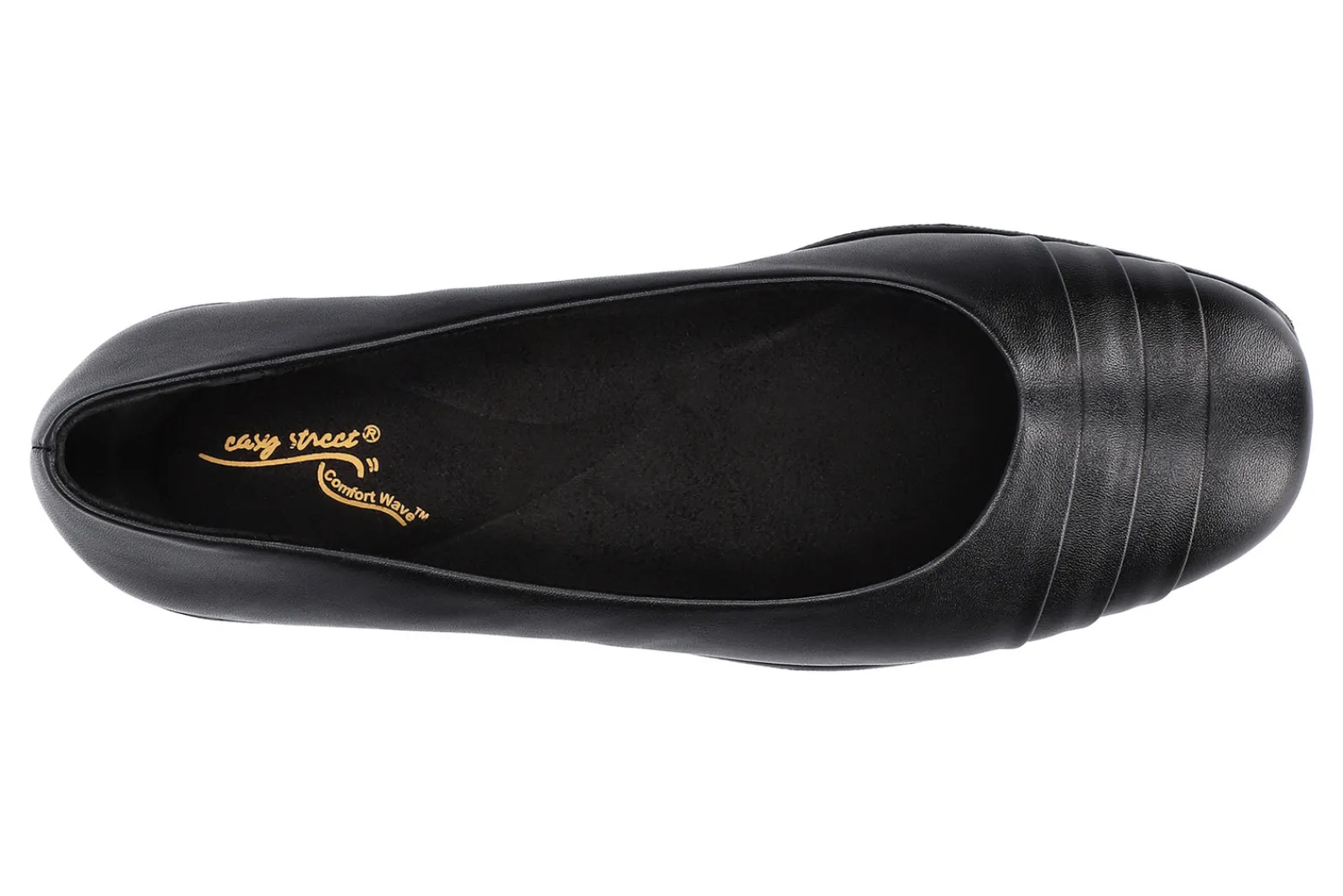 Outlet Hayes Women Casual Shoes