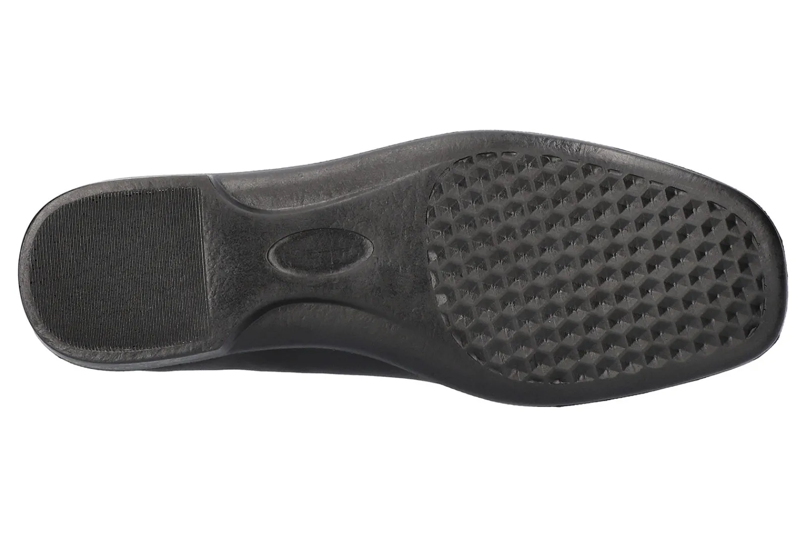 Outlet Hayes Women Casual Shoes