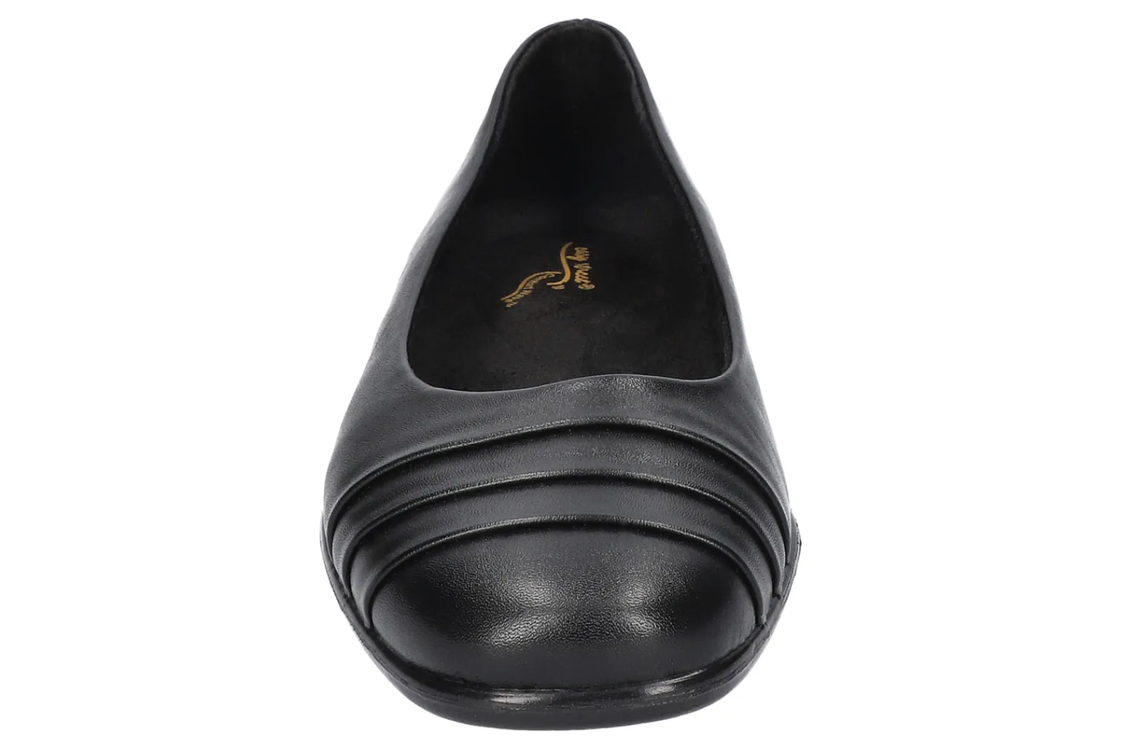 Outlet Hayes Women Casual Shoes
