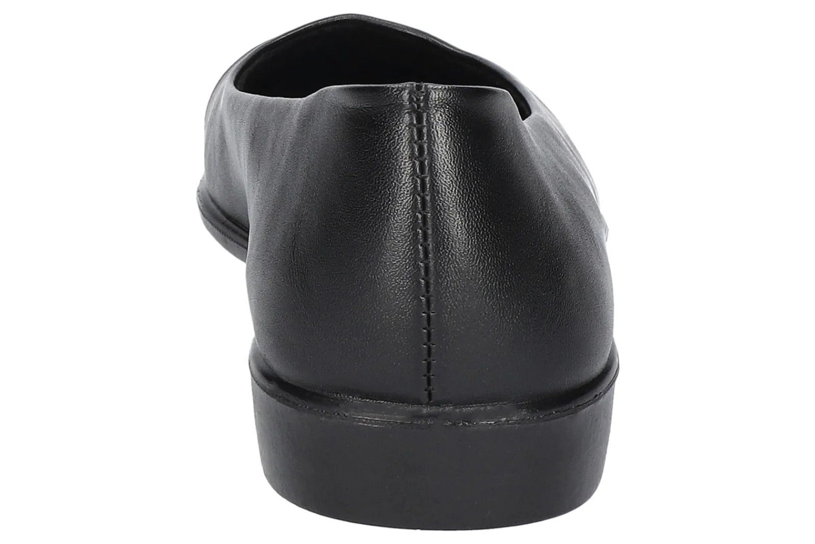Outlet Hayes Women Casual Shoes