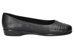 Outlet Hayes Women Casual Shoes