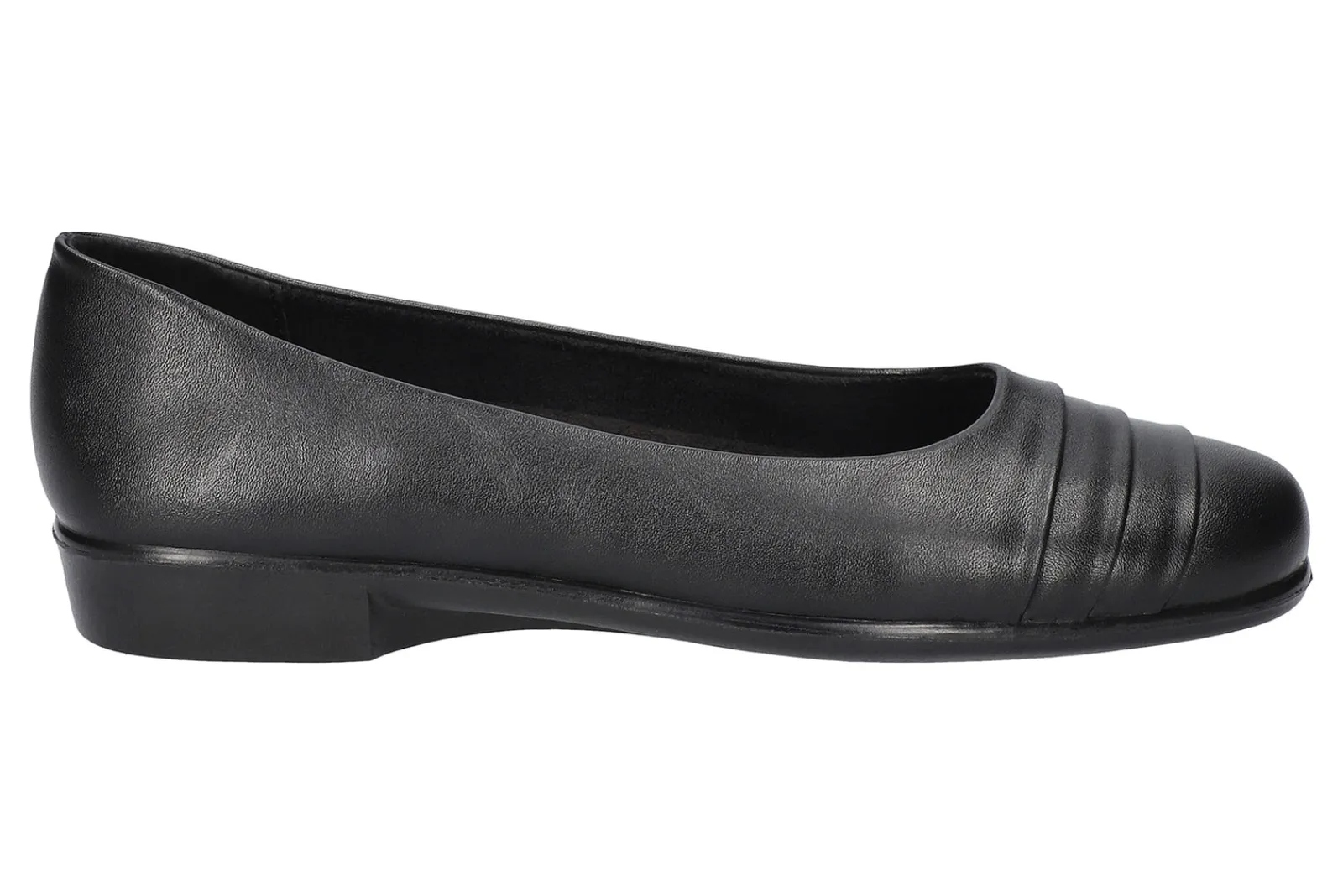 Outlet Hayes Women Casual Shoes