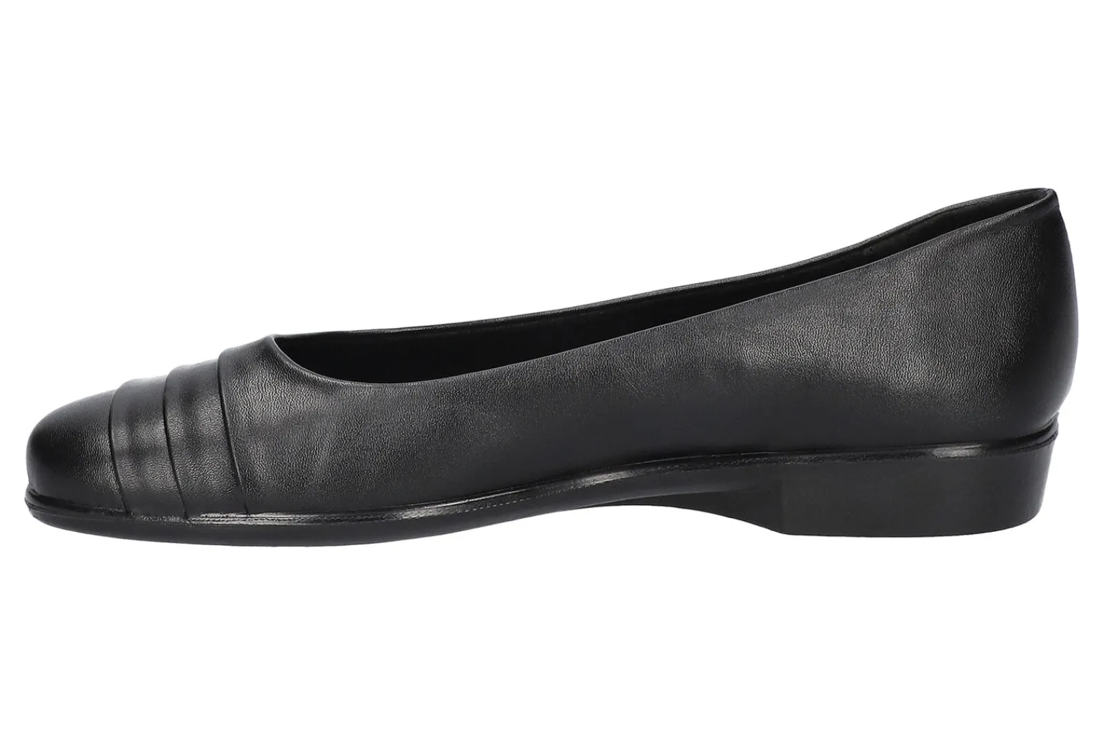 Outlet Hayes Women Casual Shoes