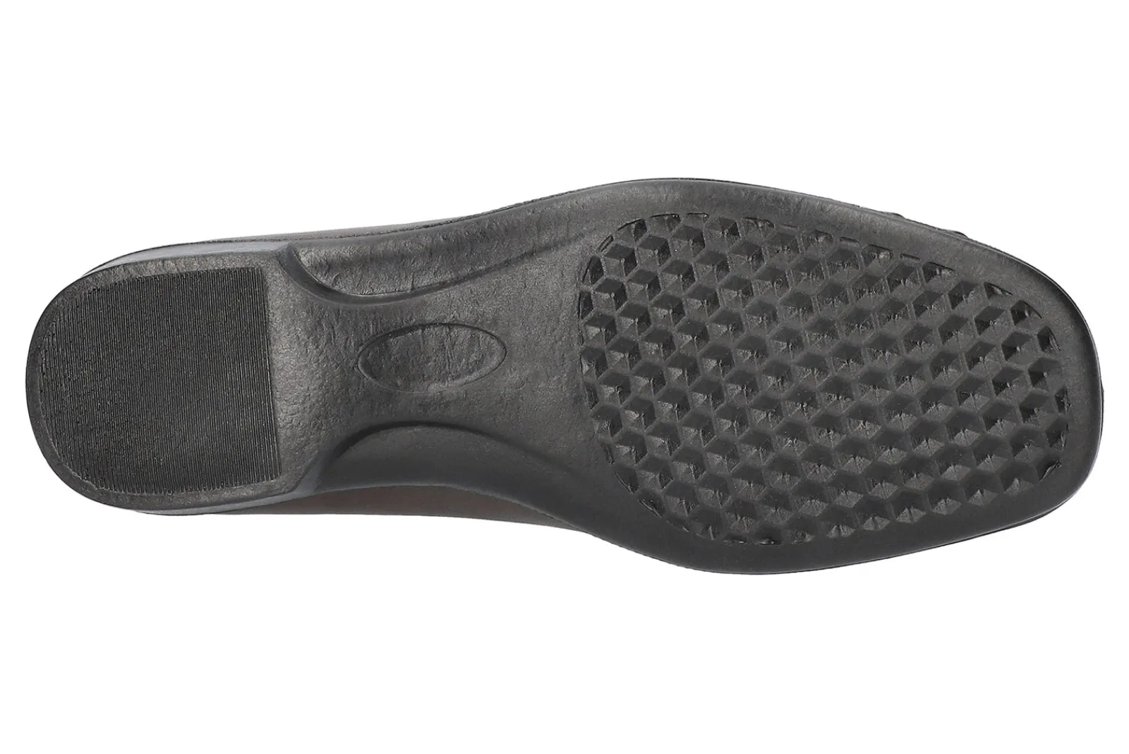 New Hayes Women Casual Shoes