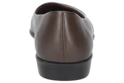 New Hayes Women Casual Shoes