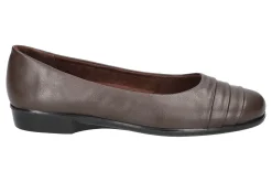 New Hayes Women Casual Shoes